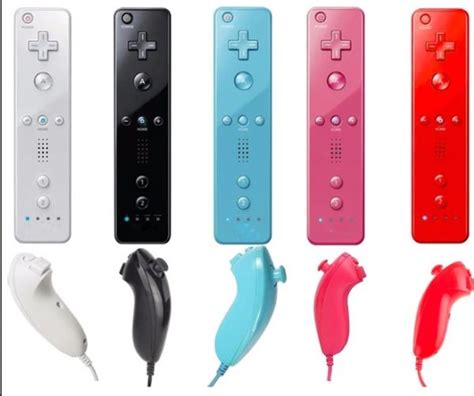 how do i reset a wii remote